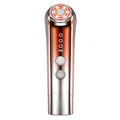 RF Radiofrequency Skin Tightening Device — Anti-Aging Face Lift at Home