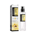 96% Snail Mucin Facial Essence — Korean Anti-Aging, Repair & Brightening Serum