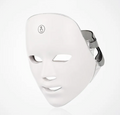 7-Color LED Light Therapy Face Mask — Anti-Aging, Acne & Skin Rejuvenation