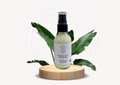 USDA Certified Organic Facial Moisturizer — 100% Natural, Made in the USA