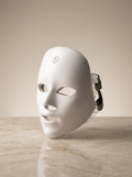7-Color LED Light Therapy Face Mask — Anti-Aging, Acne & Skin Rejuvenation
