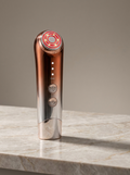 RF Radiofrequency Skin Tightening Device — Anti-Aging Face Lift at Home
