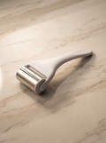 Facial Ice Roller — Depuff, Tighten & Soothe in 60 Seconds
