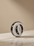Infrared Eye Bag Massager — Depuff, Brighten & Revive Tired Eyes